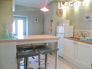 ahr0chm6ly9jzg4uagvzdglhlmltbw8vaw1hz2uvvevom