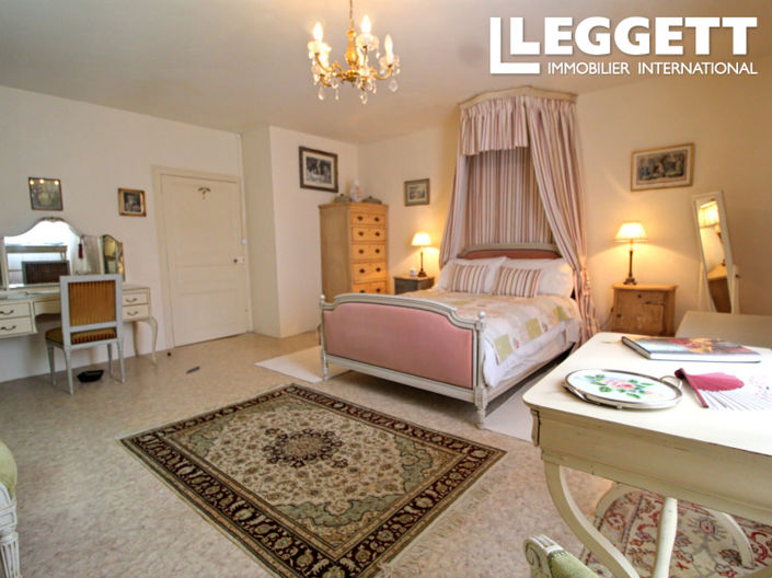 Image No.8-3 Bed House for sale