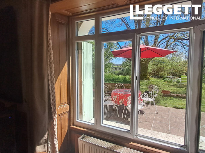 Image No.10-6 Bed House for sale