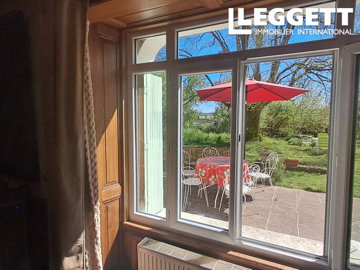 ahr0chm6ly9jzg4uagvzdglhlmltbw8vaw1hz2uvvevom