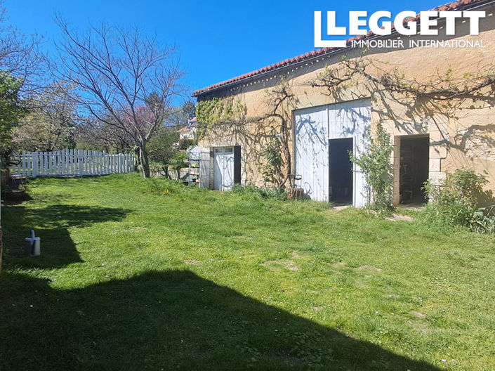 Image No.2-6 Bed House for sale