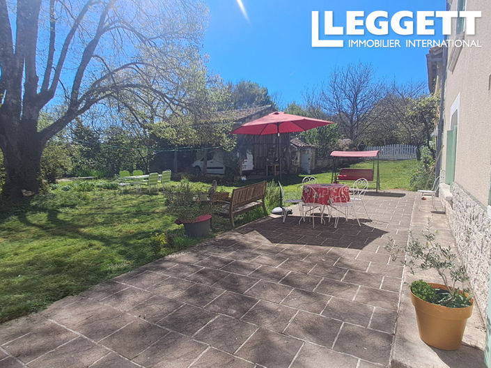 Image No.3-6 Bed House for sale