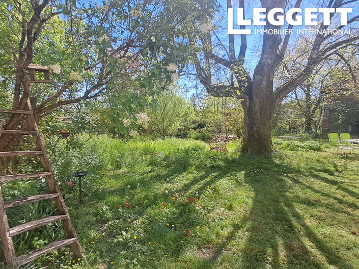 Image No.4-6 Bed House for sale