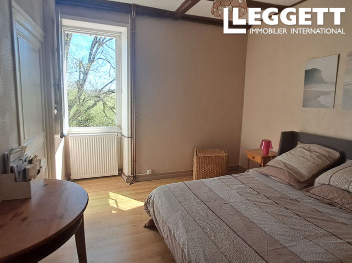 Image No.6-6 Bed House for sale