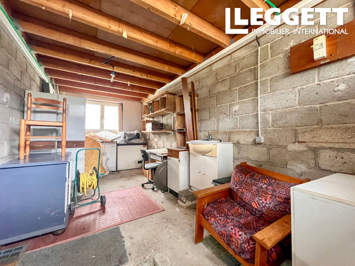 Image No.10-2 Bed House for sale