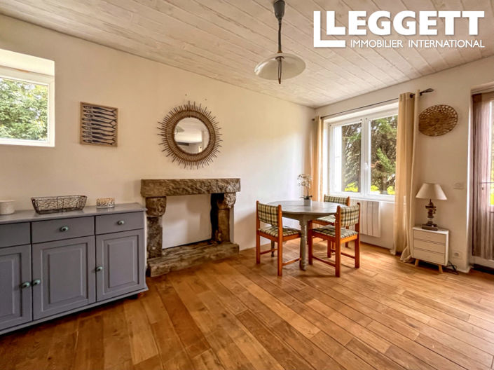 Image No.2-2 Bed House for sale