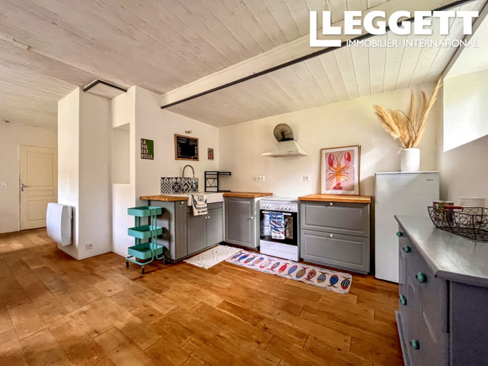 Image No.3-2 Bed House for sale