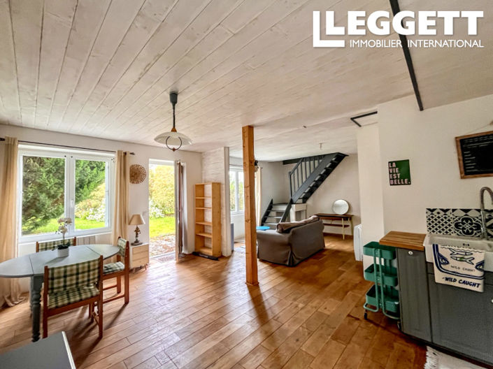 Image No.4-2 Bed House for sale