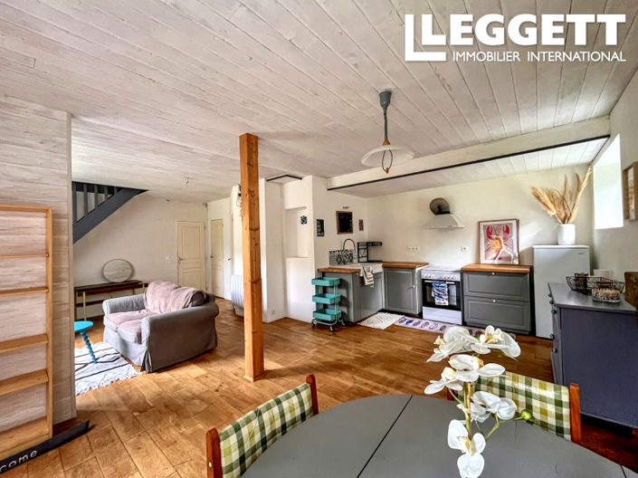 Image No.5-2 Bed House for sale