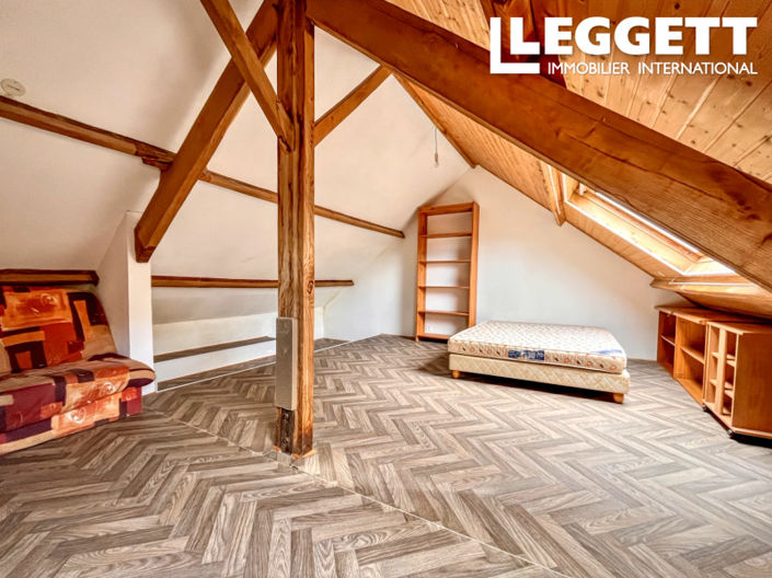 Image No.6-2 Bed House for sale