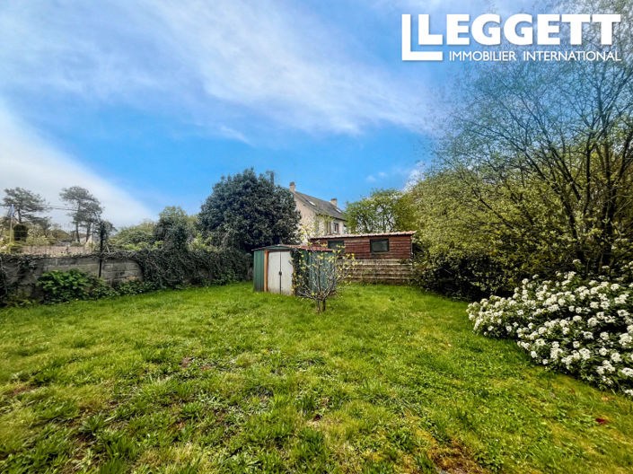 Image No.9-2 Bed House for sale