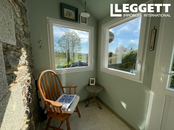 Image No.10-2 Bed House for sale