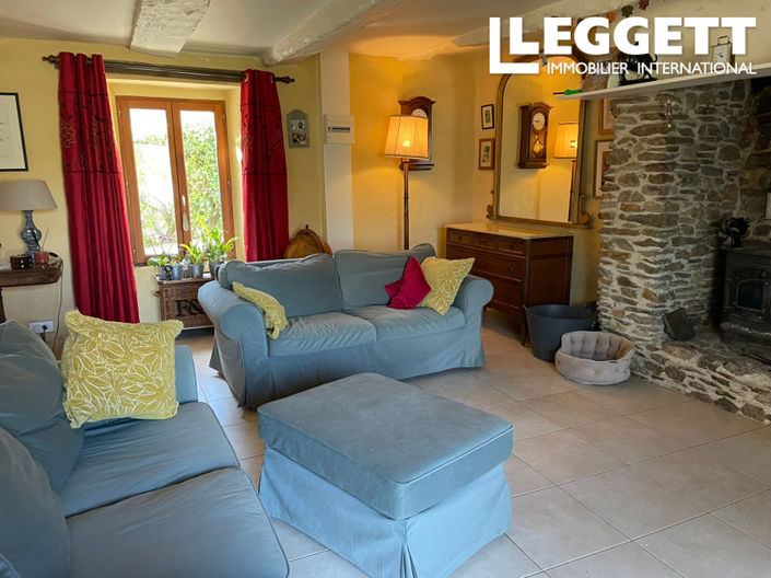 Image No.2-2 Bed House for sale