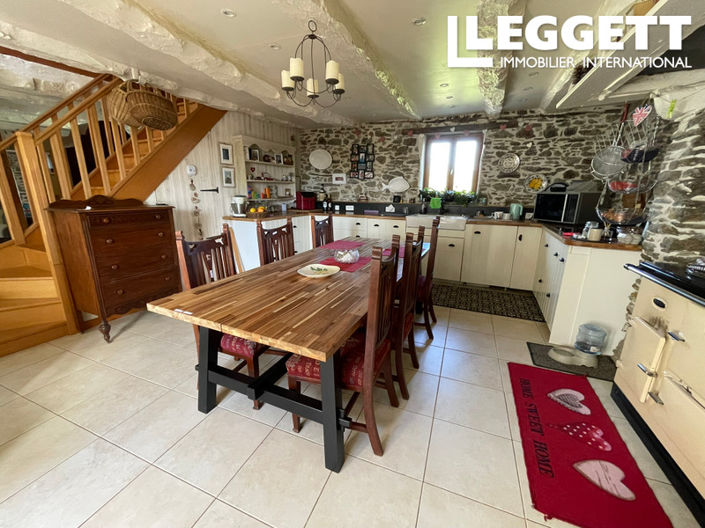 Image No.3-2 Bed House for sale