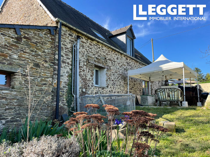 Image No.4-2 Bed House for sale