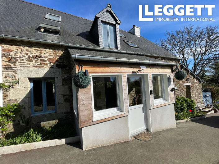 Image No.4-2 Bed House for sale