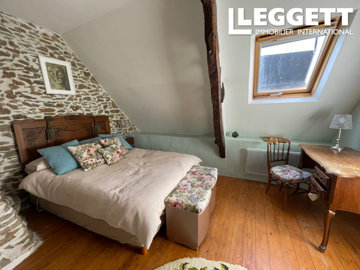 ahr0chm6ly9jzg4uagvzdglhlmltbw8vaw1hz2uvvevom