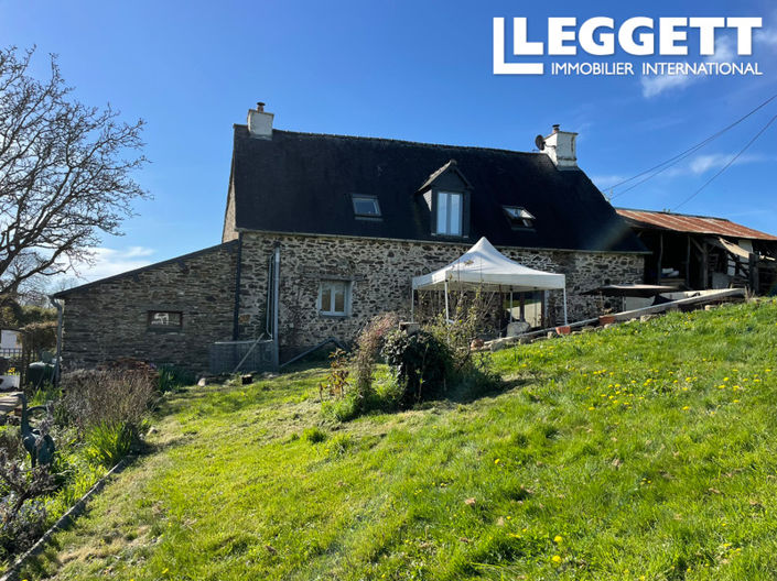 Image No.6-2 Bed House for sale