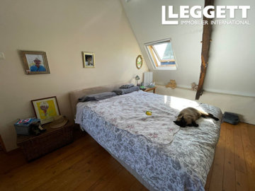 ahr0chm6ly9jzg4uagvzdglhlmltbw8vaw1hz2uvvevom