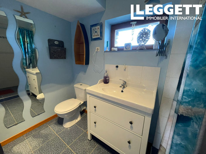 Image No.7-2 Bed House for sale