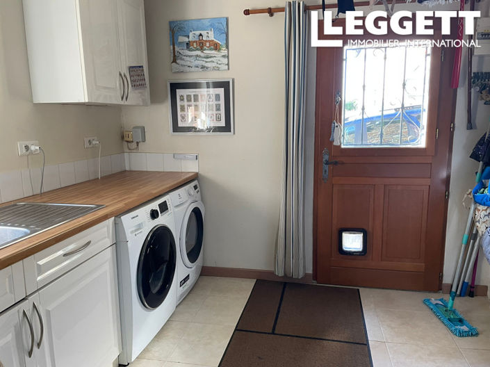 Image No.8-2 Bed House for sale