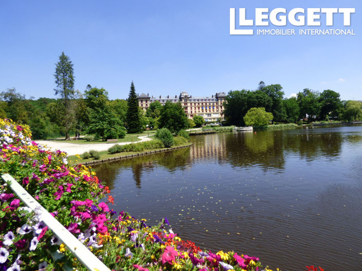 Image No.10-1 Bed Apartment for sale