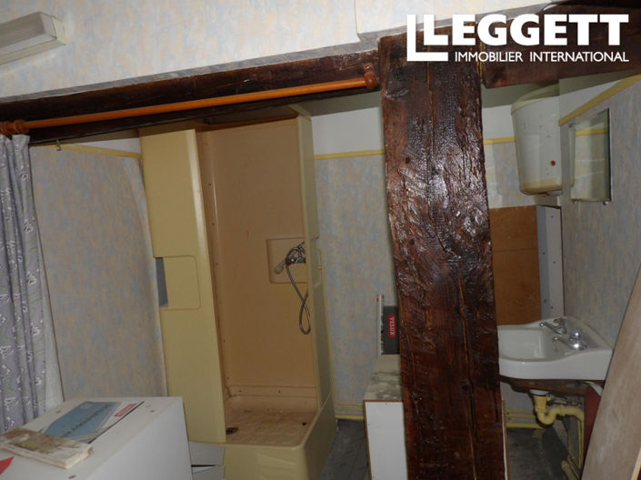 Image No.10-1 Bed Apartment for sale