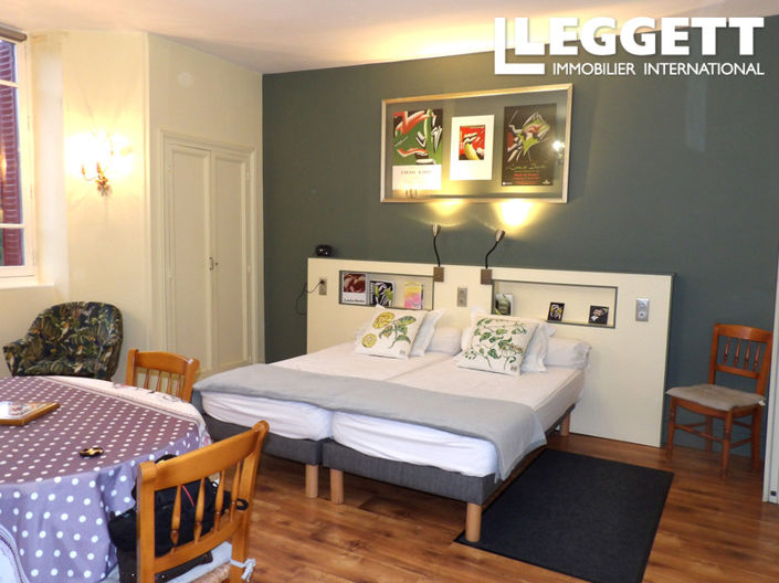 Image No.4-1 Bed Apartment for sale