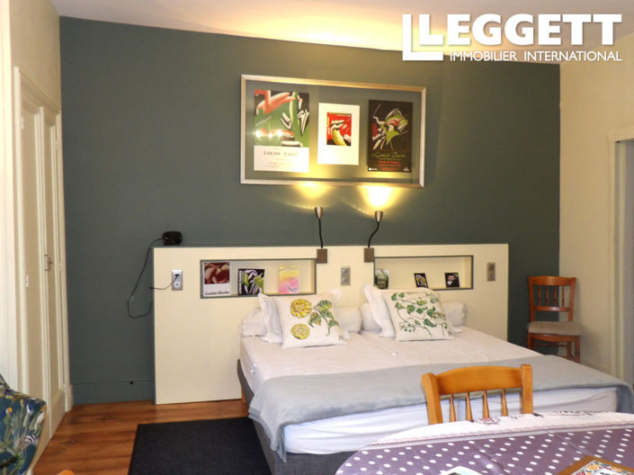 Image No.4-1 Bed Apartment for sale