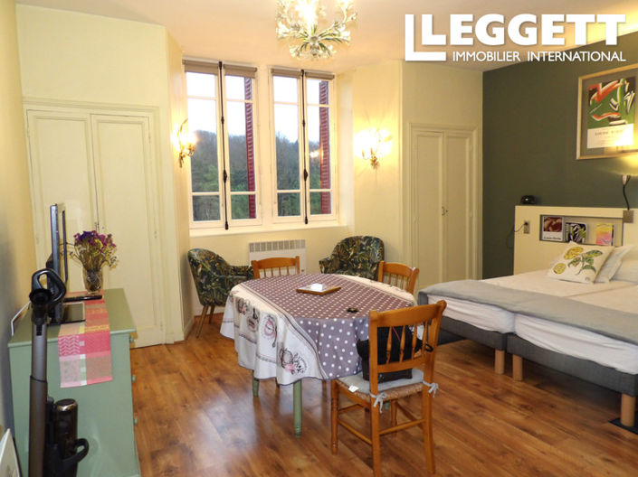 Image No.5-1 Bed Apartment for sale
