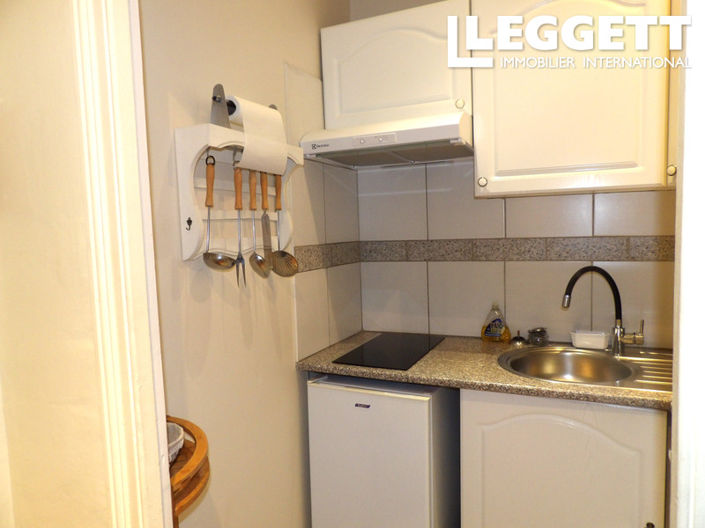 Image No.6-1 Bed Apartment for sale