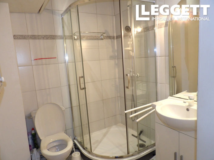 Image No.7-1 Bed Apartment for sale