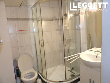 ahr0chm6ly9jzg4uagvzdglhlmltbw8vaw1hz2uvvevom