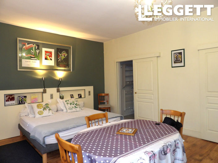 Image No.9-1 Bed Apartment for sale