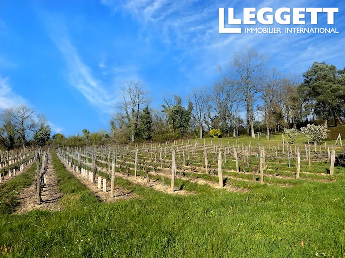 Image No.10-2 Bed House for sale