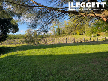 ahr0chm6ly9jzg4uagvzdglhlmltbw8vaw1hz2uvvevom