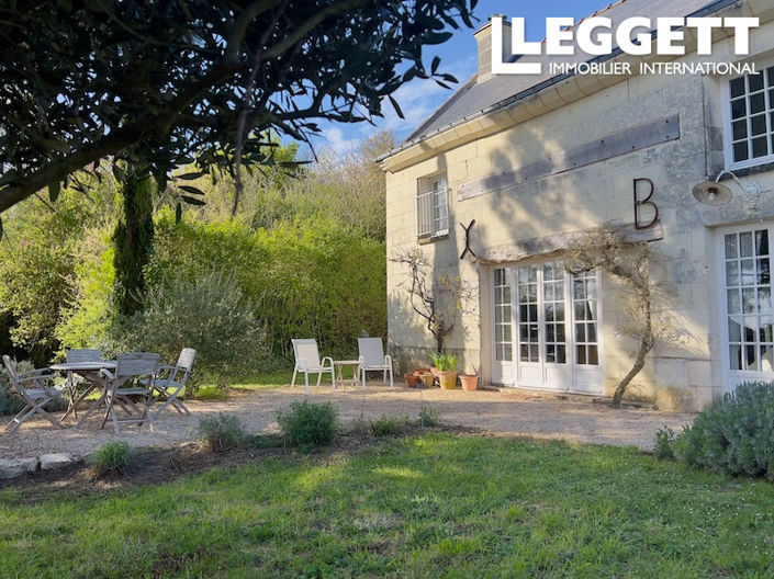 Image No.2-2 Bed House for sale