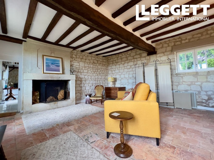 Image No.3-2 Bed House for sale