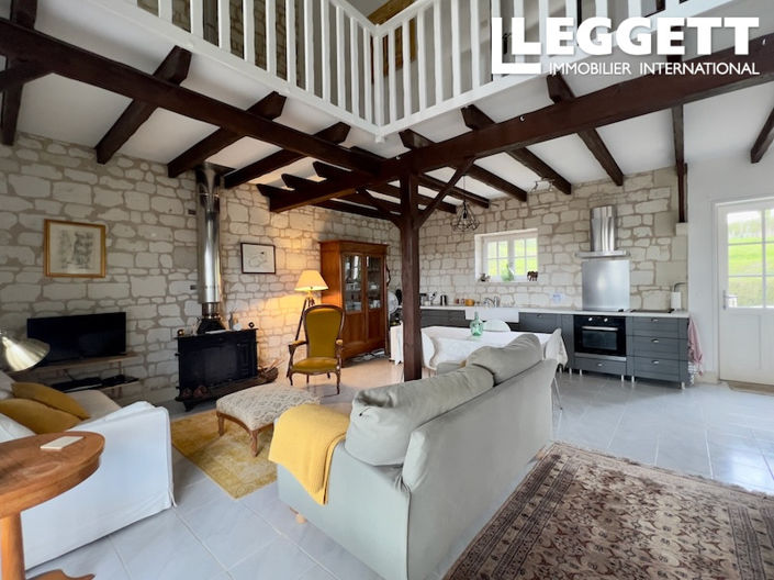 Image No.4-2 Bed House for sale