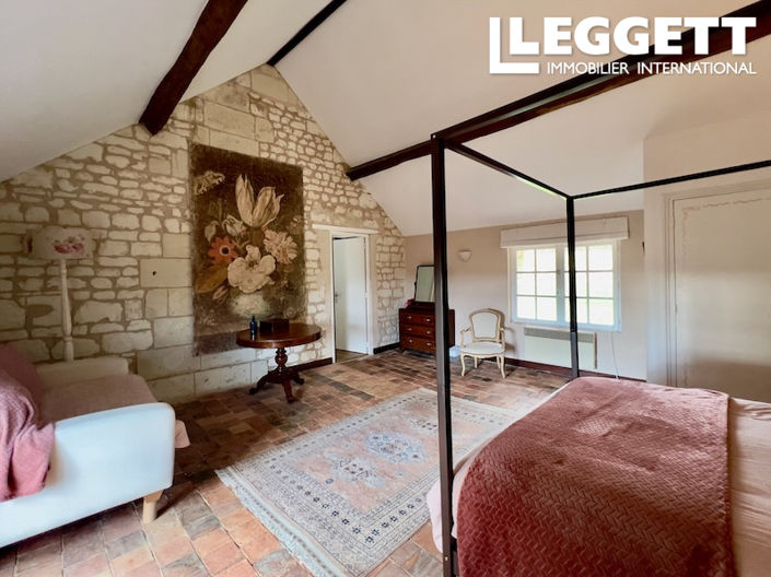 Image No.5-2 Bed House for sale