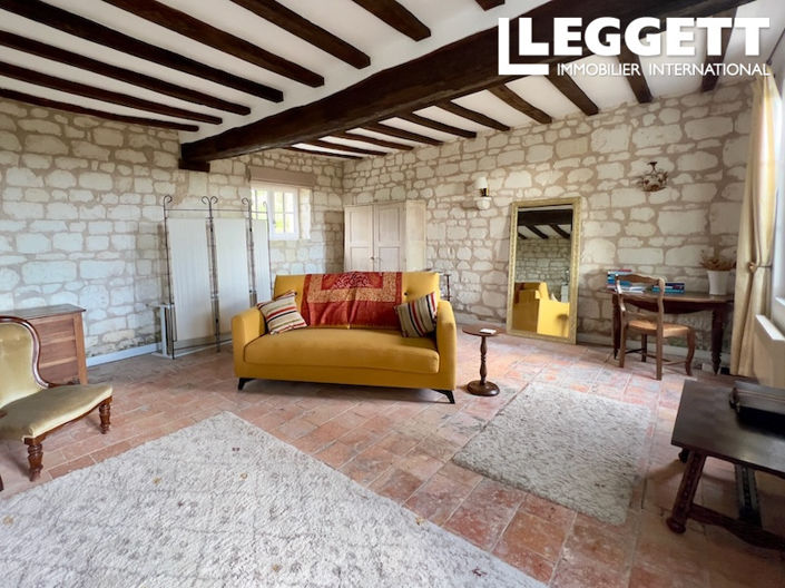 Image No.6-2 Bed House for sale