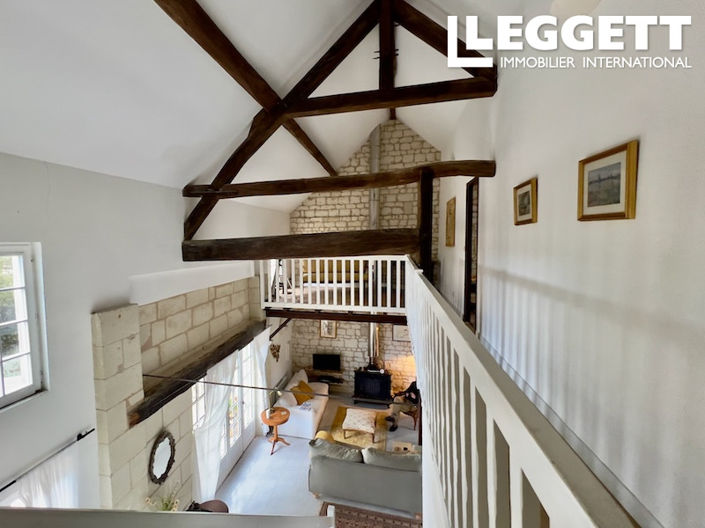 Image No.7-2 Bed House for sale