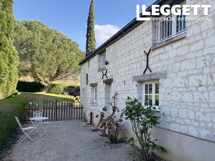 Image No.8-2 Bed House for sale