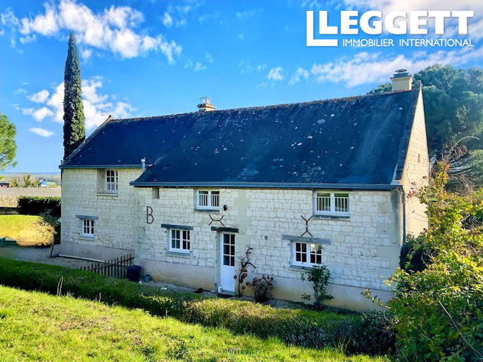 Image No.9-2 Bed House for sale