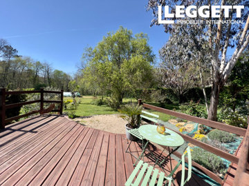 ahr0chm6ly9jzg4uagvzdglhlmltbw8vaw1hz2uvvevom