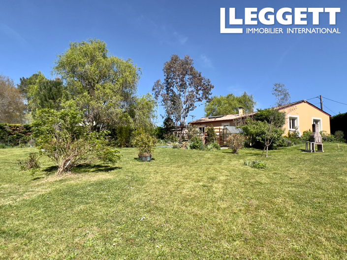 Image No.5-3 Bed House for sale