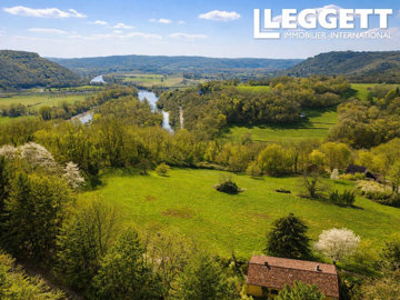 ahr0chm6ly9jzg4uagvzdglhlmltbw8vaw1hz2uvvevom