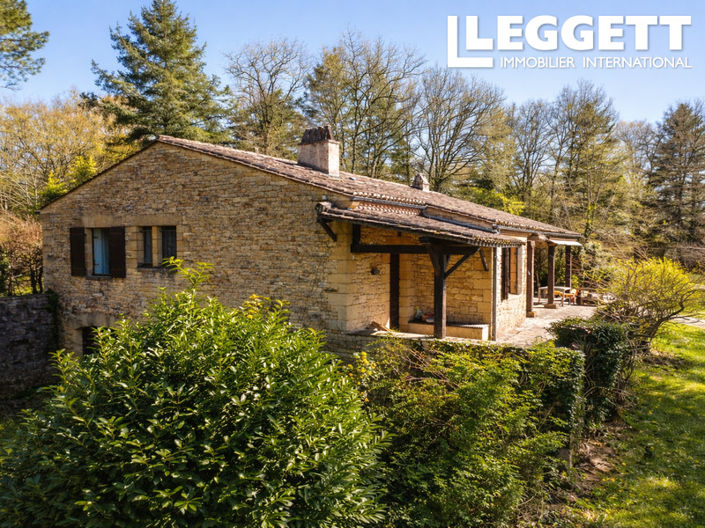 Image No.2-4 Bed House for sale