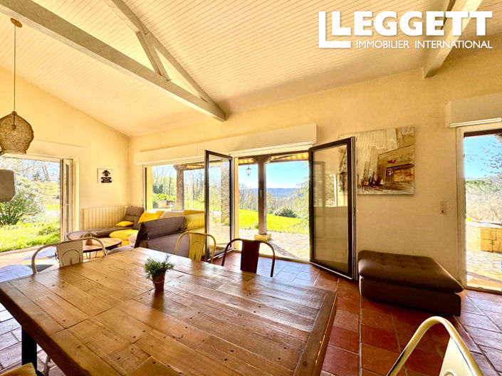 Image No.4-4 Bed House for sale