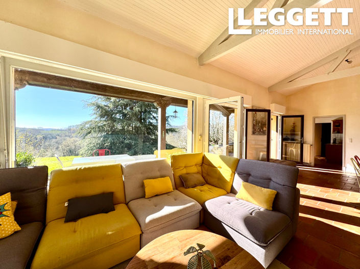 Image No.5-4 Bed House for sale